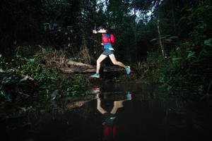 BIB: 
                            <button type="button" onclick="openModal(22468423)" class="btn btn-primary btn-sm float-right btn-popup" data-toggle="modal" data-target=".modal-high-quality">
                        <i class="fas fa-shopping-cart"></i> Add to Cart
                    </button>
                                            <button type="button" onclick="isThisMe(22468423, true)" class="btn btn-success btn-sm float-right btn-popup btn-isme hidden" data-toggle="tooltip" data-placement="bottom" title="นี่คือรูปของคุณใช่ไหม คลิกที่นี่เพื่อเอาเข้าอัลบั้ม">
                        <i class="fas fa-plus"></i> Add to album
                    </button>
                    <button type="button" onclick="isThisMe(22468423, false)" class="btn btn-warning btn-sm float-right btn-popup btn-isnotme hidden">
                        <i class="fas fa-ban"></i> Remove from album
                    </button>